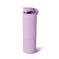 Rise 25oz | Lavender