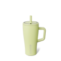 Era 20oz | Prickly Pear