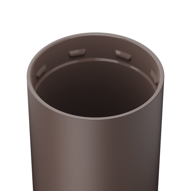 Strova 18oz | Java