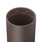 Strova 18oz | Java