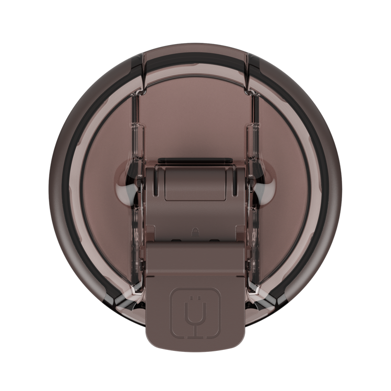 Müv + Nav OctaLock™ Replacement Lid 35oz | Java