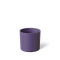 Resa Flip Swappable Sleeve 20oz | Dark Aura