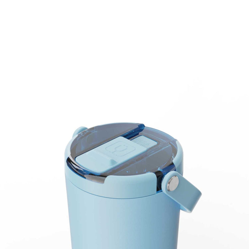 Resa Flip 35oz | Kiwi