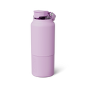 Rise 35oz | Lavender