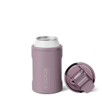 Hopsulator Duo | Lilac Dusk | 12oz Standard Cans