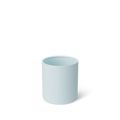 Rise Swappable Sleeve | 18/25oz | Blue Agave
