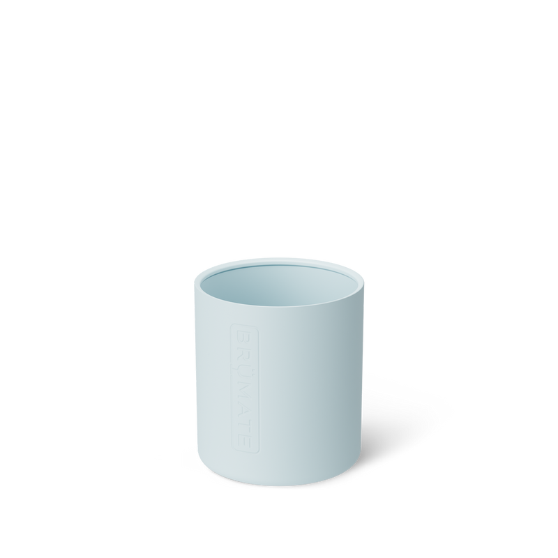 Rise Swappable Sleeve | 18/25oz | Blue Agave