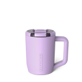 Müv 15oz | Lavender