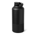 Rise 65oz | Matte Black